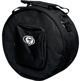 PROTECTIONracket スティールパンケース LPTR238STPC 4276-92