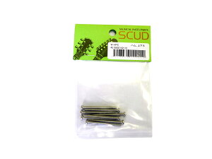 SCUD W-HPC nobJ[pGXJbV}EgrX C`TCY