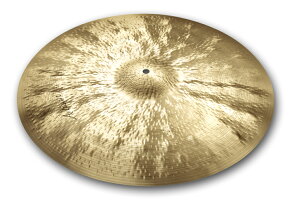Sabian Vault Artisan Ride Medium ZCrA A[eBUECh ~fBA VL-22AR/M 22