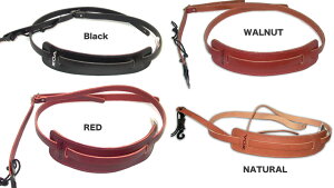 VOX 60s Vintage M^[Xgbv Red