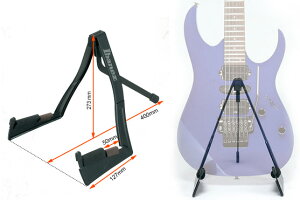 Ibanez ST101 (M^[Ex[XX^hEGLpARMp)