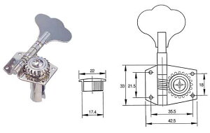 yx[XpzKikutani GM-JB1F1SETi4jyO