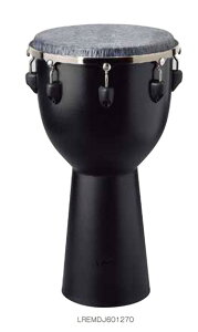 REMO �L�[�`���[���^�C�v�E�G�C�y�b�N�X�W�����x (Apex Djembe)�F12�h×22�h