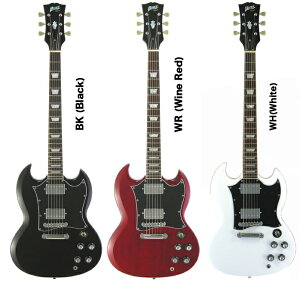 Blitz BSG-STD ubc SG^Cv ZbglbNdl BK (Black)