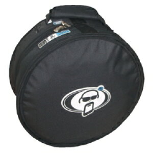 PROTECTIONracket XlAP[XiXgbv^CvjF13h×6.5h(LPTR13SD6.5CS)