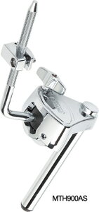 TAMA Single Tom Adapter (MTH900AS V[g^Cv)