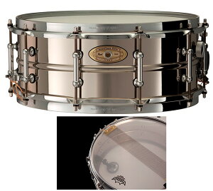 Pearl STE14575SC �p�[�� �X�l�A�h���� �X�`�[���V�F��
