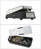 楽天市場】vox 846の通販 