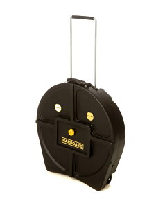 HARDCASE VoP[X 9[\ HN9CYM22FLHDCHN9CYM22