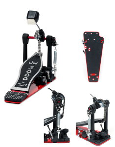 dw DW-5000TD4 FDELTA4 VOy_/^[{