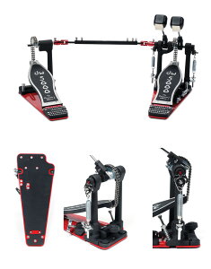 dw DW-5002AD4 DELTA4 cCy_/ANZ[^[