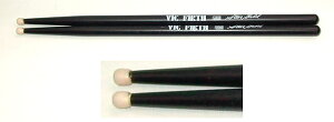 VicFirth VIC-SGN Steve Gadd (qbR[iC`bv)  1set