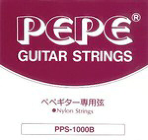 Aria PPS-1000B �� 6set �~�j�N���V�b�N PEPE�p ��