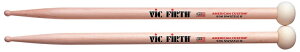 VicFirth VIC-SD6  1set hXeBbN }bg