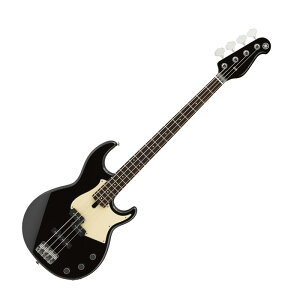 YAMAHA BBV[Y BB434BL ubN(BL) GLx[X
