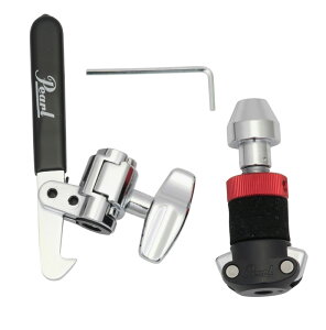 Pearl Drop Clutch HCL-205DQR p[ nCnbgNb`