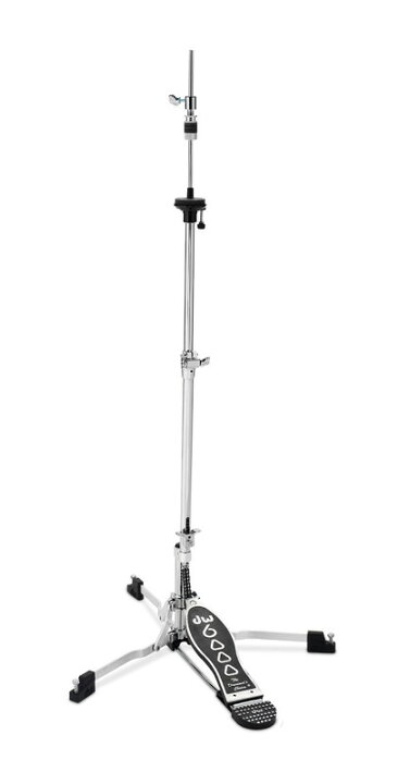 楽天市場】dw6500UL Ultra-Light Hi-Hat Stands : musicfarm