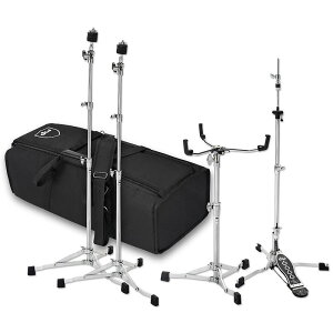 dw Ultra-Light Hardware Pack DW6000UL Pack