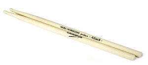 CANOPUS CP-AH-A (�x�z���v���f���[�X�X�e�B�b�N Attack) �� 2set
