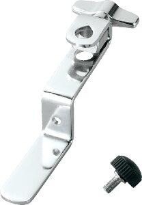TAMA RHYTHM WATCH HOLDER RW200�̐�p�z���_�[ RWH10