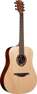 LAG TRAMONTANE T70D-NAT \tgP[Xt