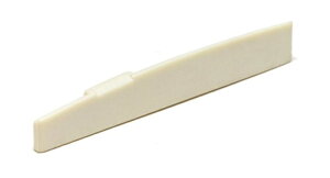 Graphtech TUSQ Acoustic SADDLE �A�R�[�X�e�B�b�N �T�h�� PQ-9200-C0�i1/8�C���` �M�u�\���A�^�R�}�A�����r�[�A�e�C���[���j