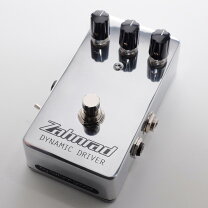 楽天市場】Zahnrad ZACの通販