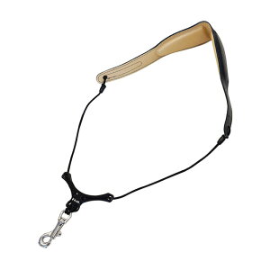 B.AIR BIRD STRAP �T�b�N�X�p�X�g���b�v �X�^���_�[�h�E�����O BSN-AS-L L�T�C�Y