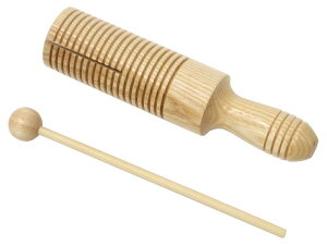 KC Tone Block OP-WTB01 Drum Percussion �E�b�h�u���b�N �M��