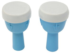 KC Junior Shaker OP-JSH01/UBL RpNgTCYVFCJ[ 2{1yA