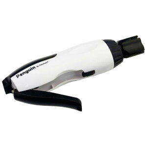 Paratuss peBX Penguin yM PST-30C dC_[ XgOJb^[EubWsv[ USB[d dyOC_[