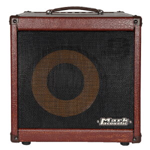 Markacoustic DVM-AC101H AR[XeBbNM^[pAv