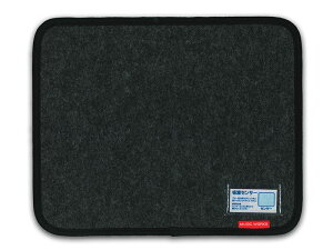 MusicWorks FX�f�B�t�F���_�[ FXD1-M/BK �G�t�F�N�^�[��A���v�Ȃǂ̕ی�A�P�[�X���̒����A���L