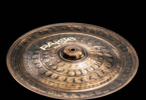 PAISTE 900 Series China 14” パイステ チャイナシンバル
