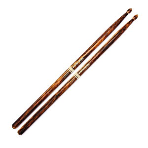 PROMARK v}[N hXeBbN FIREGRAIN Classic 5A TX5AW-FG (406 x 14.0mm) yKiz  1set