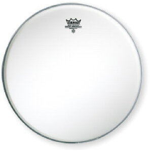REMO Coated Diplomat (�R�[�e�b�h �f�B�v���}�b�g) 114BD (14) ���� �X�l�A�w�b�h