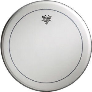 REMO ���� �w�b�h PINSTRIPE COATED PS-114BE