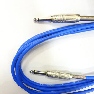 CANARE CABLE vtFbVi xґgV[h@GS-6 G03 3M AI
