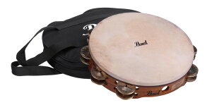 Pearl I[PXg ^o PETM-1018GS-German Silver WO \tgP[Xt