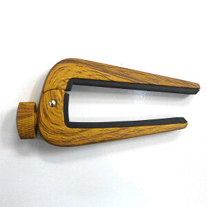 Morris DSC-06 RW DUAL SIDE CAPO AR[XeBbN/NVbNM^[p pJ|^Xg