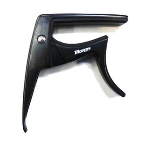 Morris�y�E�N�����p�zMorris CA-900 Black �C�[�O���J�|