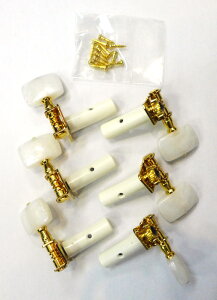 Gotoh 1G12-EW-GG PyO NVbNM^[p yO