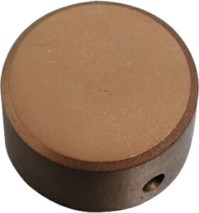 TRUE DYNA THE EFFECTOR SWITCH HAT@EFSH-01 CP COPPER