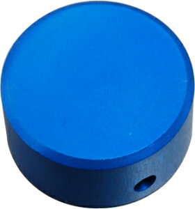 TRUE DYNA THE EFFECTOR SWITCH HAT@EFSH-01 BL BLUE