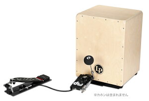 DW / DW-5000CJ �J�z���y�_�� �f�B�[�_�u�����[ 5000�V���[�Y �J�z���p�y�_�� �L�������O�P�[�X�t��