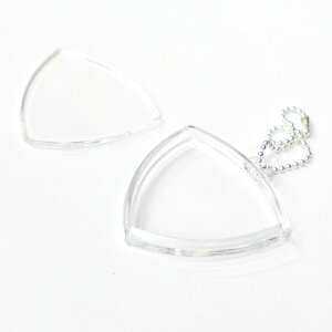 Bruff ςƃP[XEL[z_[ PCB-500-SL