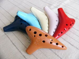 POPOLO X^_[hE\vmF S-SF || IJi eRb^