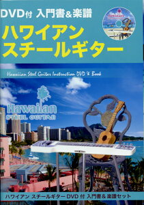 DVDt发&yZbgnCAX`[M^[@FEI