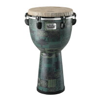 楽天市場】remo fiberskyn（ジャンベ｜パーカッション・打楽器）：楽器 