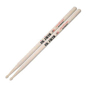 VicFirth PUREGRIP VIC-5APG�� 1set